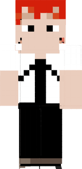 卓郎