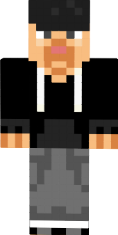 Preview of texture: so eu