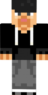 so eu