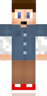 TheBlueJelly