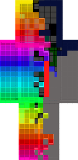 feur