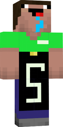 Preview of texture: noob subway