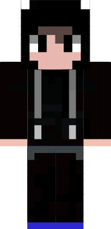 chii