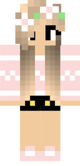 moi