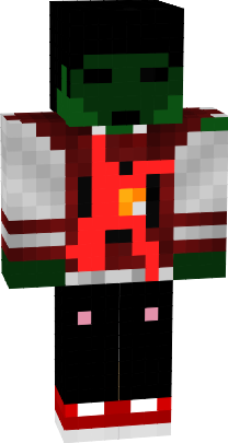 Preview of texture: AM3NlC