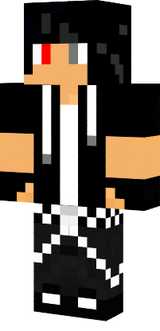 bobjraph