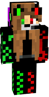 floxy