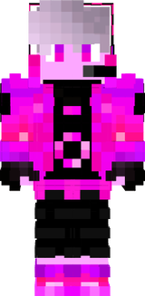 Tính RECALL