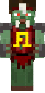 ork