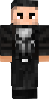 Zerkaviz