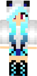yasmincraft