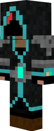 Preview of texture: rtttt