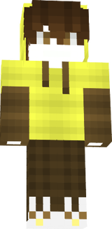 craninho