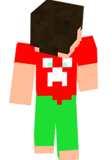 mestrebb