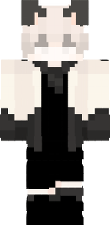 vsv