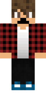 Djoka skin