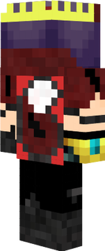 tox