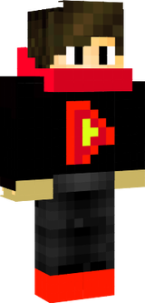 ss