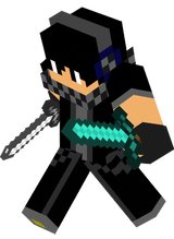 hklkkjl