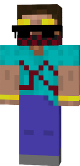 Qwer