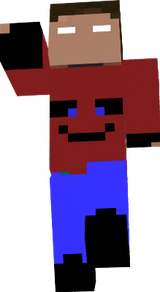rqewfq4