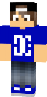 Maurocastro