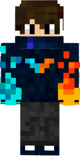 fgdght