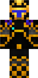 Preview of texture: aa