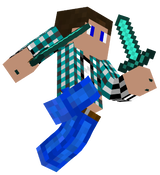 cool guy