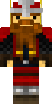 Preview of texture: Red Dwarf