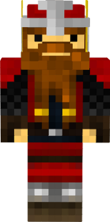Red Dwarf
