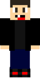 noob emo 2