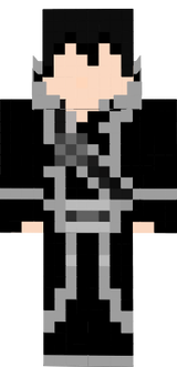 fdsf