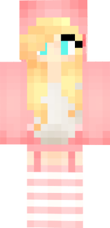 Няша