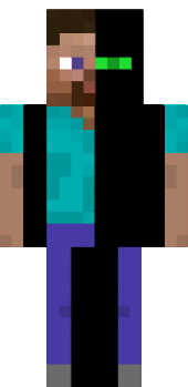 Preview of texture: himderman2
