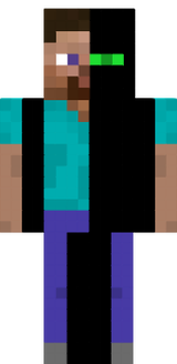himderman2