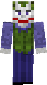 Joker