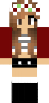 REECE