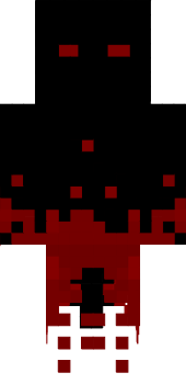 Preview of texture: test