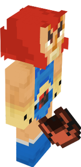 taco