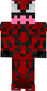 CarnageAdventure (Ultimate Alliance 2 Carnage)