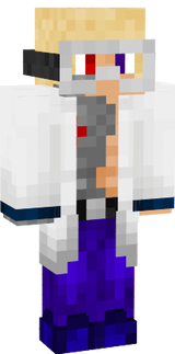Noelos (almost final)