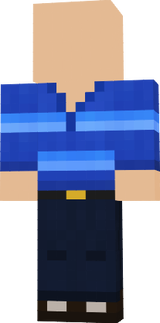 Bard1