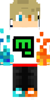 jef