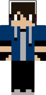 JKMen