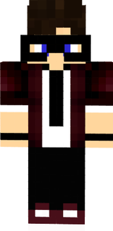 Leo2