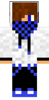 gggg