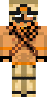 gijs63