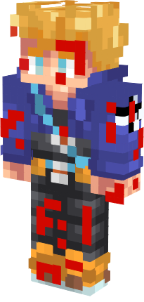 Preview of texture: Trunks