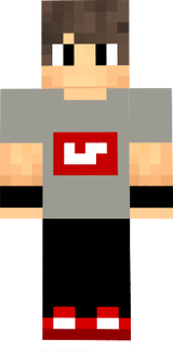 DragonPvP_